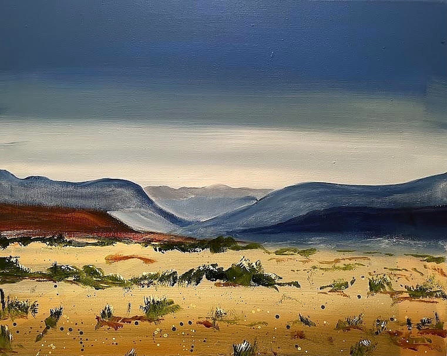 Karoo
